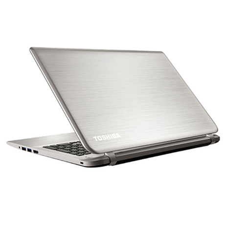 Toshiba_Satellite-s50-b_laptop_1.png